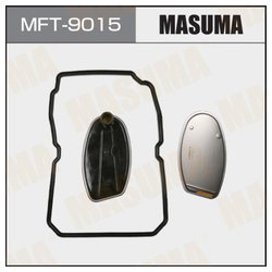 Фото Masuma MFT9015