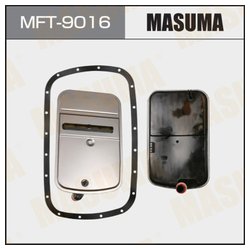 Masuma MFT9016