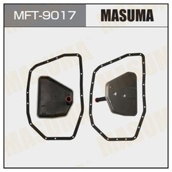 Masuma MFT9017