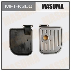 Masuma MFTK300