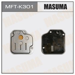 Masuma MFTK301