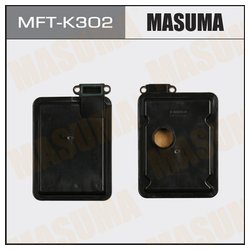 Фото Masuma MFTK302