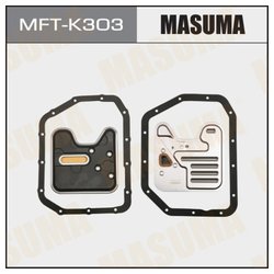 Masuma MFTK303