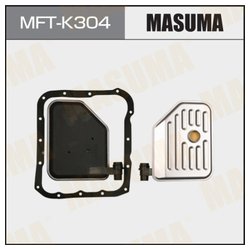 Masuma MFTK304