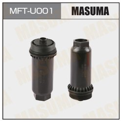 Masuma MFTU001