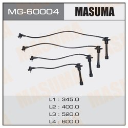 Masuma MG-60004