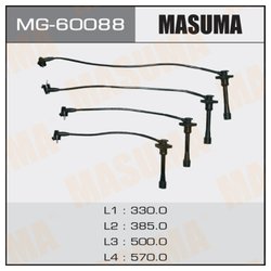 Фото Masuma MG-60088