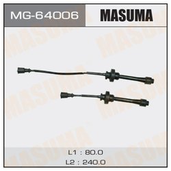Masuma MG64006