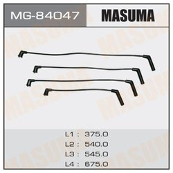 Masuma MG84047