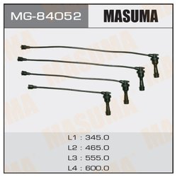 Masuma MG84052