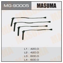 Masuma MG-90005