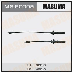 Masuma MG-90009