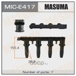 Masuma MICE417