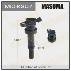 Masuma MICK307