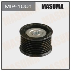Masuma MIP1001