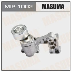 Masuma MIP1002