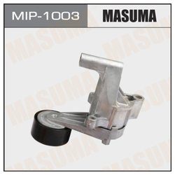Masuma MIP1003