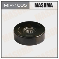 Masuma MIP1005