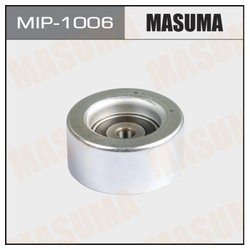 Masuma MIP1006