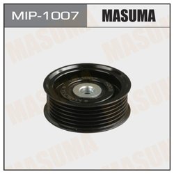 Masuma MIP1007
