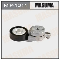 Masuma MIP1011