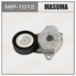 Masuma MIP1012