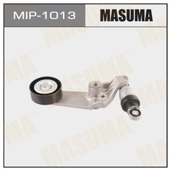 Masuma MIP1013