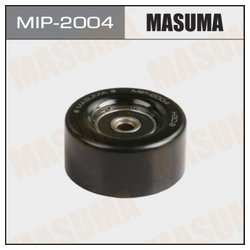 Masuma MIP2004