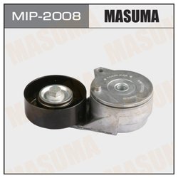 Masuma MIP2008