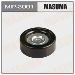 Masuma MIP3001