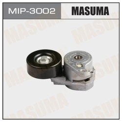 Masuma MIP3002