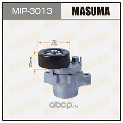 Masuma MIP3013