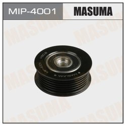 Masuma MIP4001