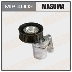 Masuma MIP4002