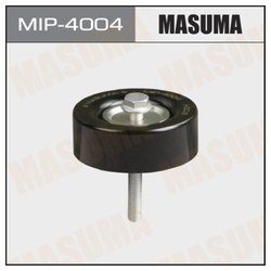 Masuma MIP4004
