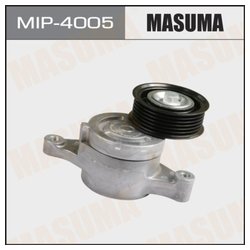 Masuma MIP4005