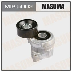 Masuma MIP5002
