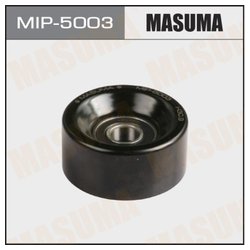 Masuma MIP5003