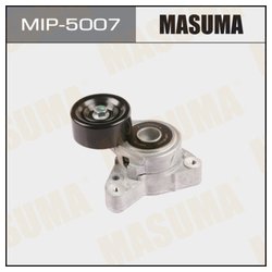 Masuma MIP5007