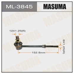 Masuma ML-3845