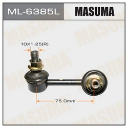 Masuma ML6385L