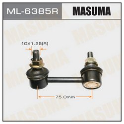 Masuma ML6385R