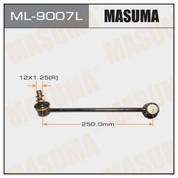 Masuma ML9007L