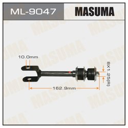 Masuma ML9047
