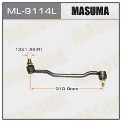 Masuma ML-9114L
