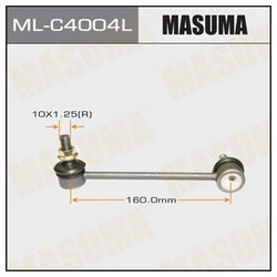 Masuma ML-C4004L