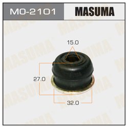 Masuma MO2101