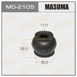 Masuma MO-2105