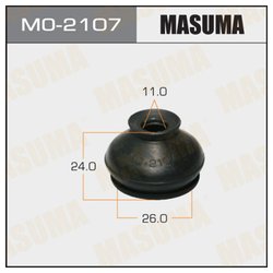 Masuma MO2107