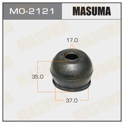 Masuma MO2121